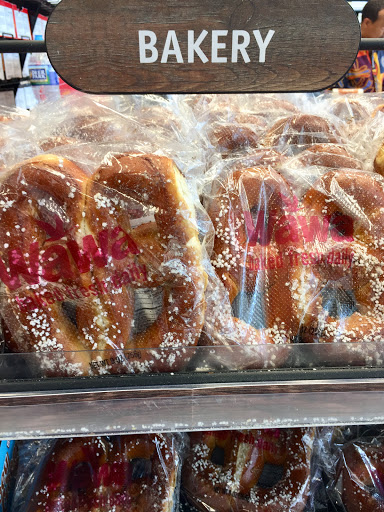 Convenience Store «Wawa», reviews and photos, 1001 W Patrick St, Frederick, MD 21702, USA