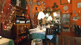 Osteria al Portone Milano