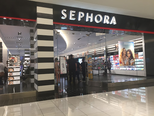 Sephora in Houston