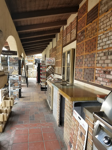 Building Materials Store «Thompson Building Materials», reviews and photos, 2400 Pacific Coast Hwy, Lomita, CA 90717, USA