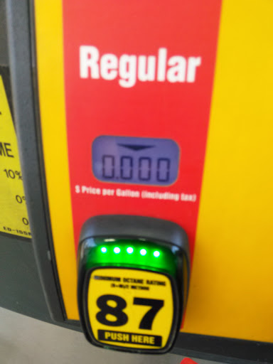 Supermarket «Super Stop & Shop», reviews and photos, 19 Howley St, Peabody, MA 01960, USA