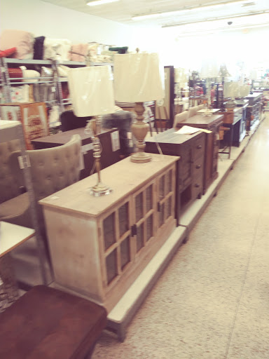 Home Goods Store «Tuesday Morning», reviews and photos, 1799 US-1, St Augustine, FL 32084, USA