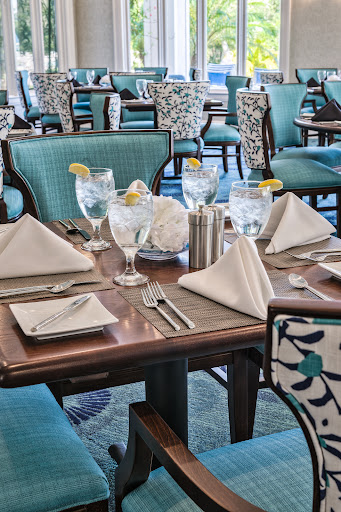 Country Club «Rosedale Golf & Country Club», reviews and photos, 5100 87th St E, Bradenton, FL 34211, USA