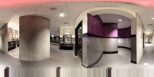 Gym «Planet Fitness», reviews and photos, 125 E Lowry Ln, Lexington, KY 40503, USA