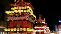 ペンションはなつばき