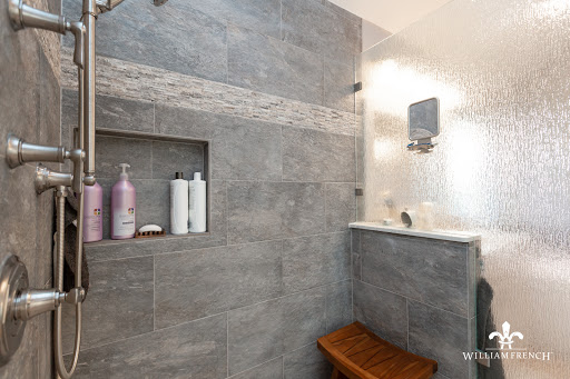 Kitchen Remodeler «William French Home Improvements», reviews and photos, 2111 Justin Rd #120, Flower Mound, TX 75028, USA