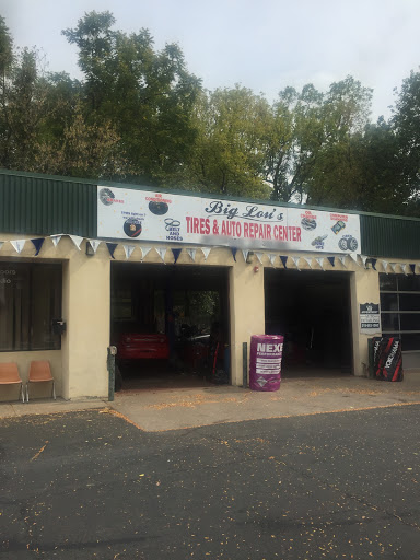 3021 Mt Carmel Ave, Glenside, PA 19038, USA