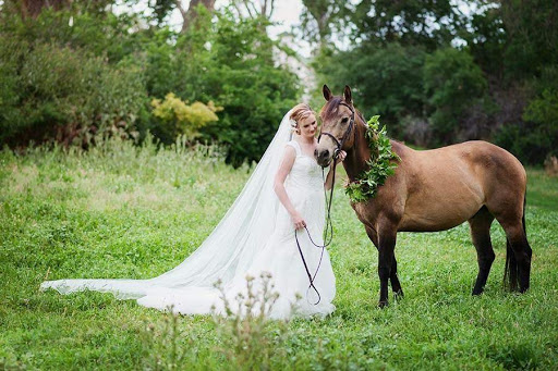 Beauty Salon «Captivate Beauty Services», reviews and photos, 11 Wilcox St, Castle Rock, CO 80104, USA
