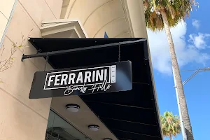 Ferrarini Cafe image