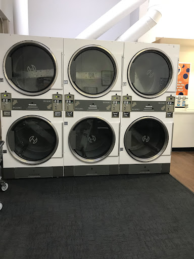 Laundromat «Lighthouse Laundry», reviews and photos, 5738 N 26th St, Tacoma, WA 98407, USA