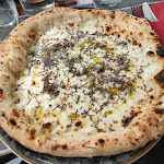 Photo n°2 de l'avis de Letizia.� fait le 19/03/2024 à 09:46 sur le  JONATZ à Piedimonte Matese