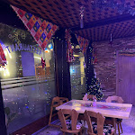 Photo n°12 de l'avis de M.a fait le 16/12/2021 à 00:49 sur le  Shere Punjab Cuisine à Lauffen am Neckar