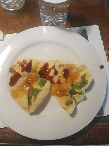 Asian Grocery Store «Namaste Nanglo Groceries», reviews and photos, 741E 3300 S, Millcreek, UT 84106, USA