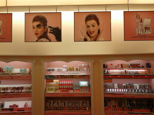 Hair Salon «Ulta Beauty», reviews and photos, 230 Town Center Pkwy, Slidell, LA 70458, USA