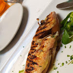 Photo n°1 de l'avis de Maya.i fait le 14/08/2020 à 22:31 sur le  Sa Nassa à Bosa