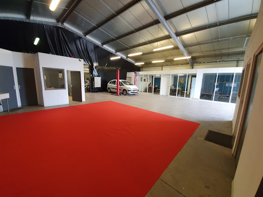 Photo 1 - NS Automobiles