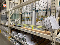 The Home Depot - Photo 4 - Car repair in Golden, CO, Denver