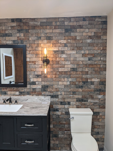 Home Improvement Store «Home Improvement Outlet Inc», reviews and photos, 615 E Walnut St, Lebanon, PA 17042, USA