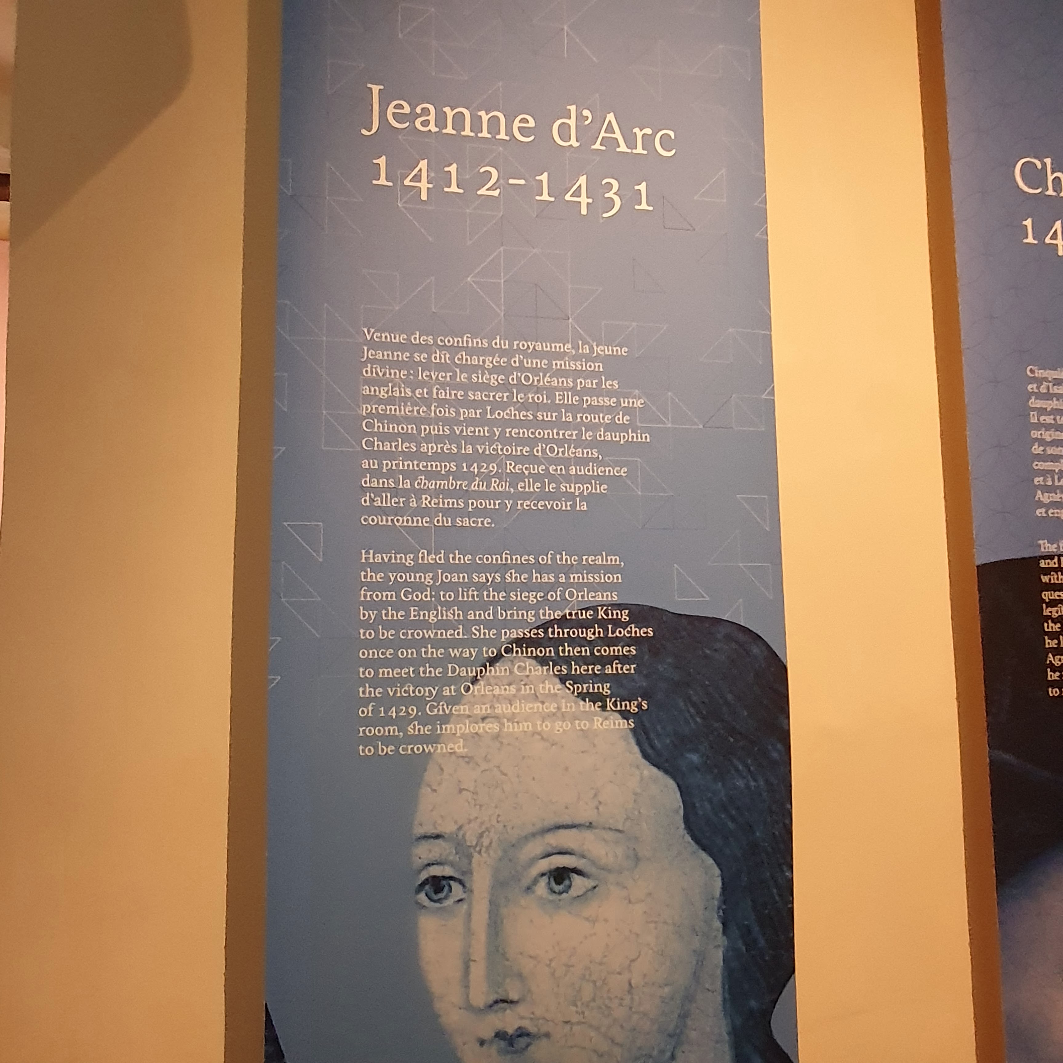 Photo n° 15 de l'avis de Sabine.r fait le 06/11/2022 à 18:25