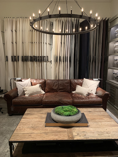 Interior Designer «Restoration Hardware», reviews and photos, 281 University Ave, Palo Alto, CA 94301, USA