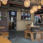 Photo n°3 de l'avis de Miguel.o fait le 07/03/2019 à 17:59 sur le  Shibuya Berlin à Berlin