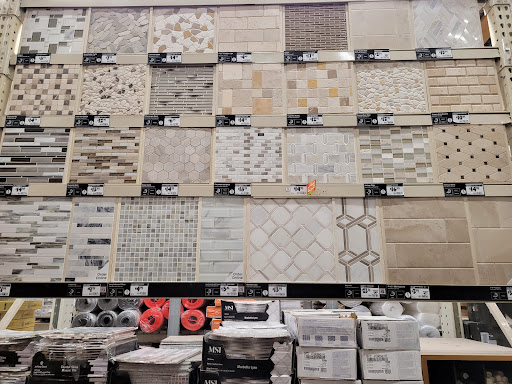 Home Improvement Store «The Home Depot», reviews and photos, 1177 Coolidge Hwy, Troy, MI 48084, USA