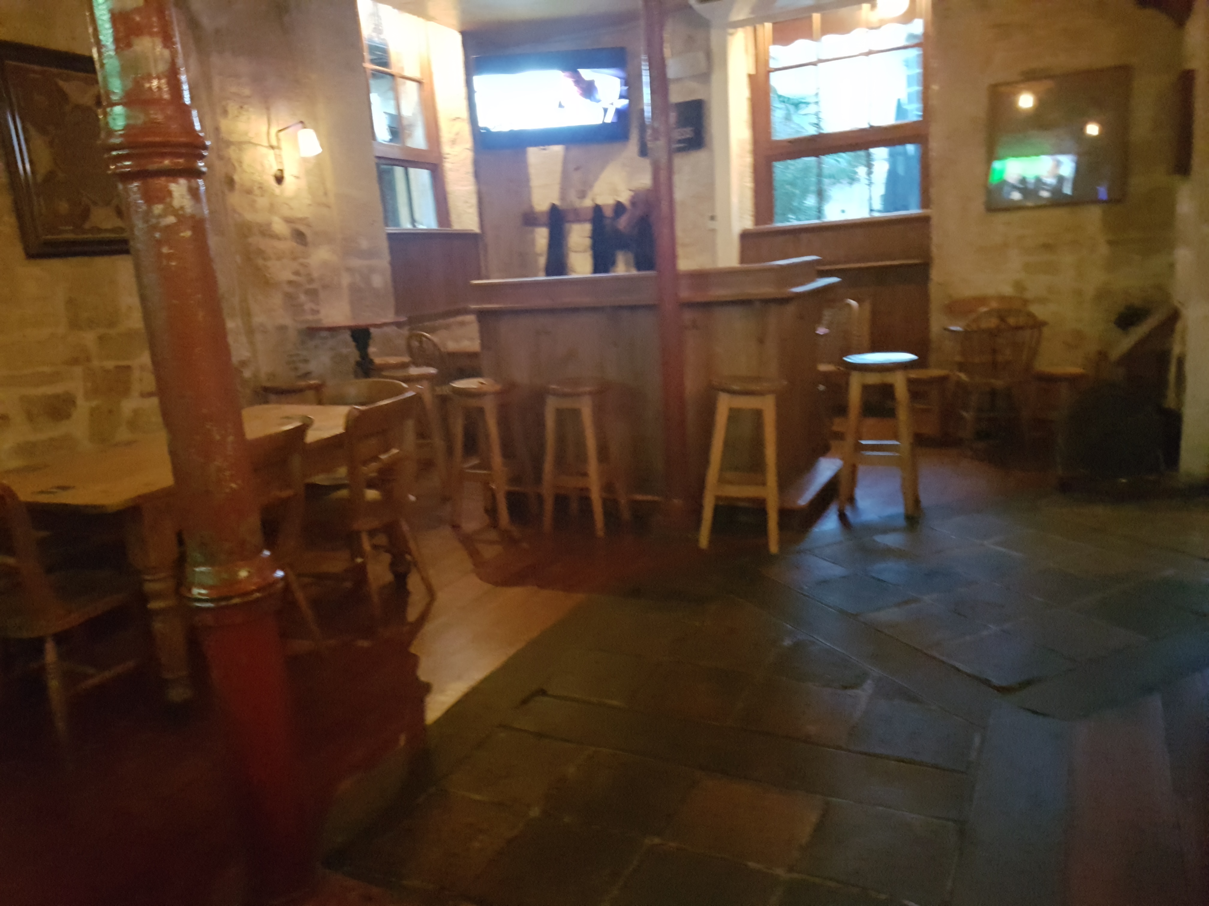 Photo n° 2 de l'avis de laurent.e fait le 24/08/2017 à 12:31