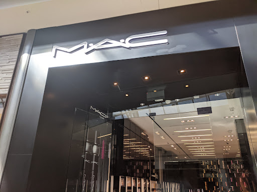 Cosmetics Store «MAC Cosmetics», reviews and photos, 4298 Millenia Blvd, Orlando, FL 32839, USA