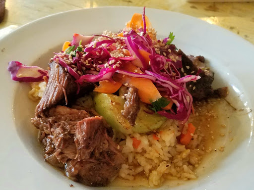 Southern Restaurant (US) «GRAYS on Main», reviews and photos, 332 Main St, Franklin, TN 37064, USA