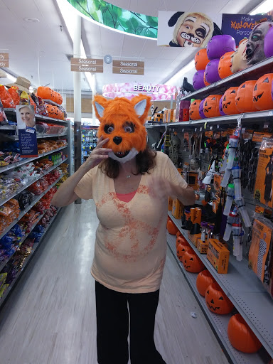 Shopping Mall «Pismo Coast Shopping Plaza», reviews and photos, 555 5 Cities Dr, Pismo Beach, CA 93449, USA