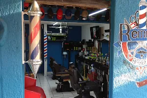 Remicsx Barber Shop image