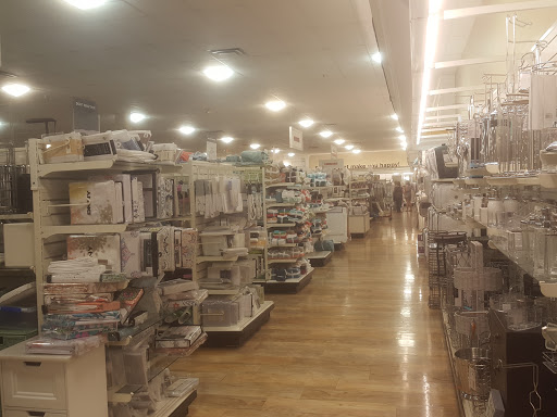 Department Store «HomeGoods», reviews and photos, 12589 Castlemoor Dr, Eden Prairie, MN 55433, USA