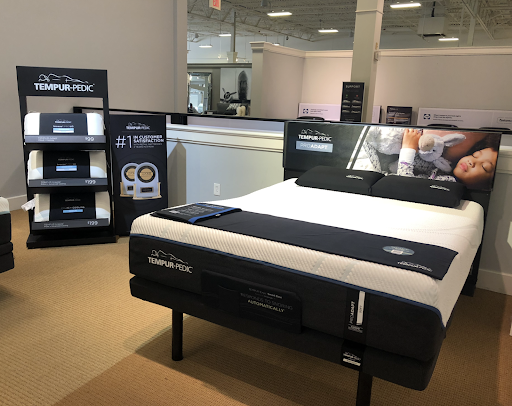 Furniture Store «Value City Furniture», reviews and photos, 2437 E Main St, Plainfield, IN 46168, USA