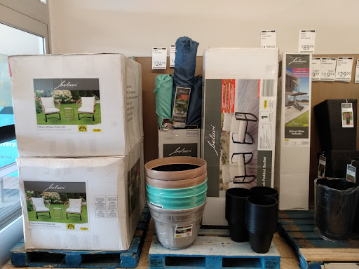 Supermarket «ALDI», reviews and photos, 16 Federal Dr, Penn Hills, PA 15235, USA