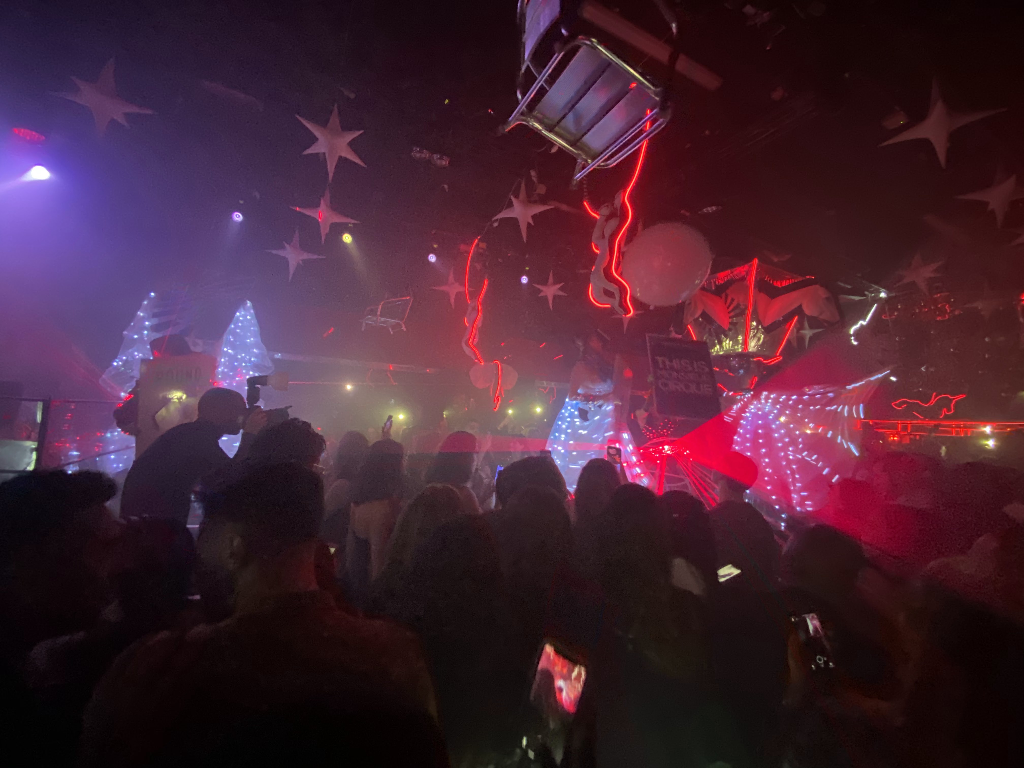 Photo n° 2 de l'avis de Sébastien.a fait le 20/11/2019 à 08:30