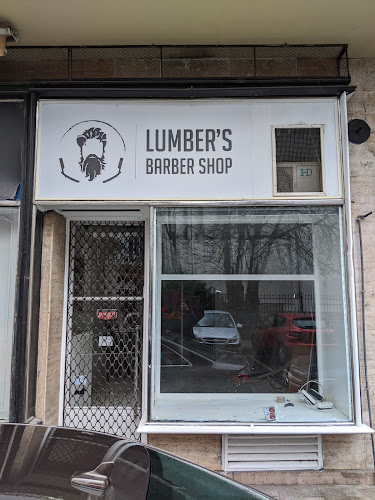 Értékelések erről a helyről: Lumber's Barber Shop, Budapest - Borbély