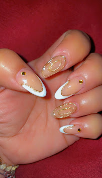 Dash Hair Salon - Photo 6 - Car repair in Weslaco, TX, Edinburg