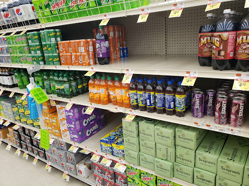 Grocery Store «ACME Markets», reviews and photos, 23 Levitt Pkwy, Willingboro, NJ 08046, USA