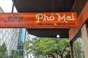 Pho Mai Parramatta image