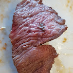 Photo n°2 de l'avis de Bernd.� fait le 05/10/2023 à 05:19 sur le  Rodizio Flughafen à Egelsbach