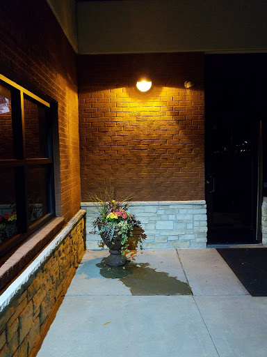 Day Care Center «Kinderberry Hill Child Development Center», reviews and photos, 3950 W 70th St, Edina, MN 55435, USA