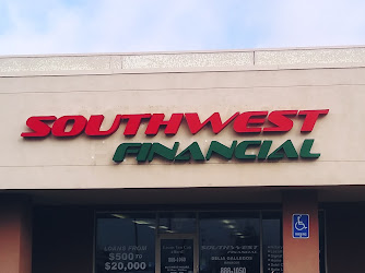 Southwest Financial