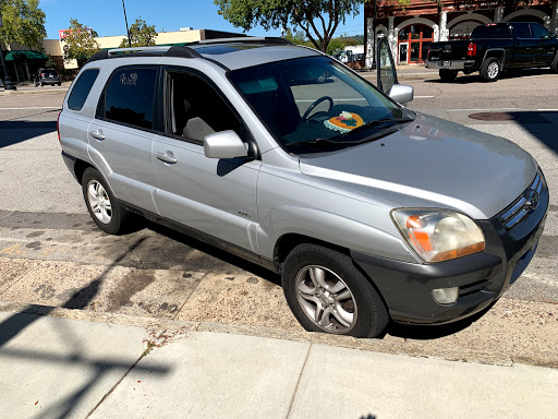 Insurance Agency «Capps Insurance Agency Inc.», reviews and photos