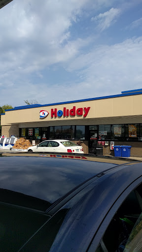 Holiday Stationstores, 1300 County Rd 29, Maple Plain, MN 55359, USA, 