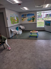 Mavis Tires & Brakes - Photo 9 - Car repair in Mebane, NC, Burlington