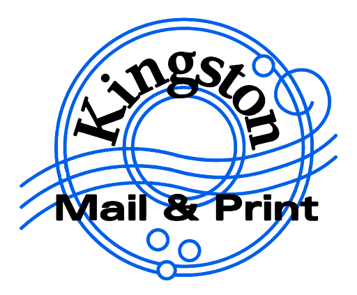 Digital Printer «Kingston Mail & Print», reviews and photos, 8202 NE State Hwy 104 #102, Kingston, WA 98346, USA