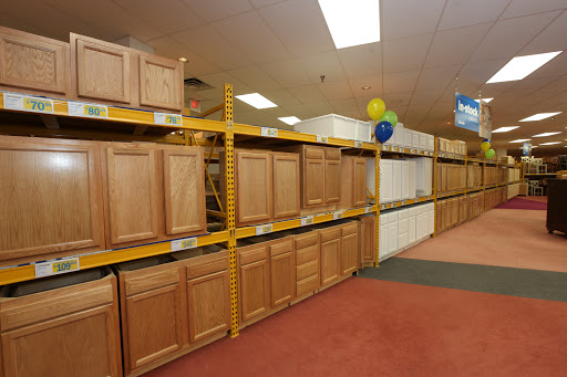 Furniture Store «Just Cabinets Furniture & More», reviews and photos, 595 E Ordnance Rd B, Glen Burnie, MD 21060, USA