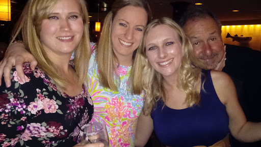 Caterer «Clarks Landing Caterers», reviews and photos, 847 Arnold Ave, Point Pleasant Beach, NJ 08742, USA