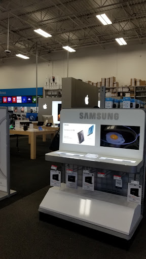 3d printing shops in Tampa