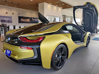 Mears Mazda Volvo - Photo 8 - Car repair in Lubbock, TX, Lubbock